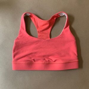 lululemon 50 rep bra